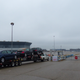 Illustration for article titled Dozens Of VW Diesels Were Stolen From Michigan’s Abandoned NFL Stadium Lot